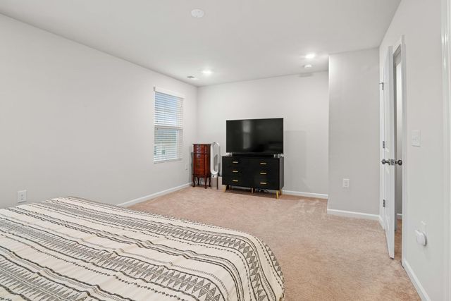 728 Cormiche Lane, Wake Forest, NC 27587