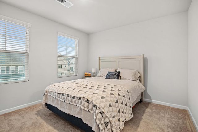 728 Cormiche Lane, Wake Forest, NC 27587