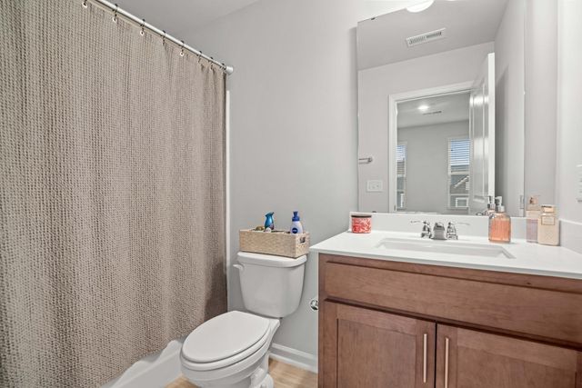 728 Cormiche Lane, Wake Forest, NC 27587