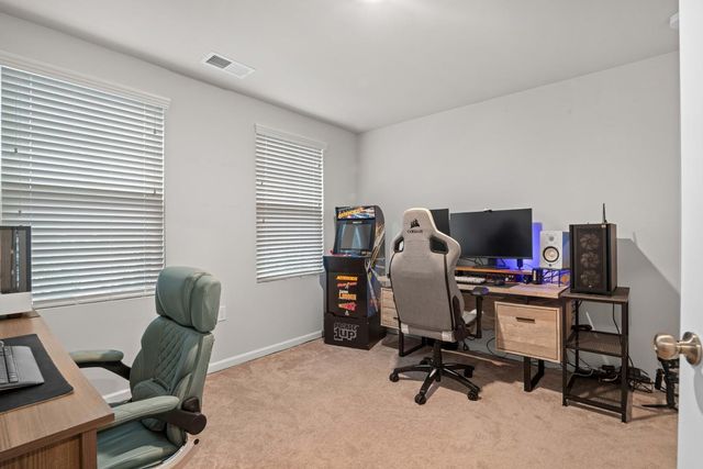 728 Cormiche Lane, Wake Forest, NC 27587