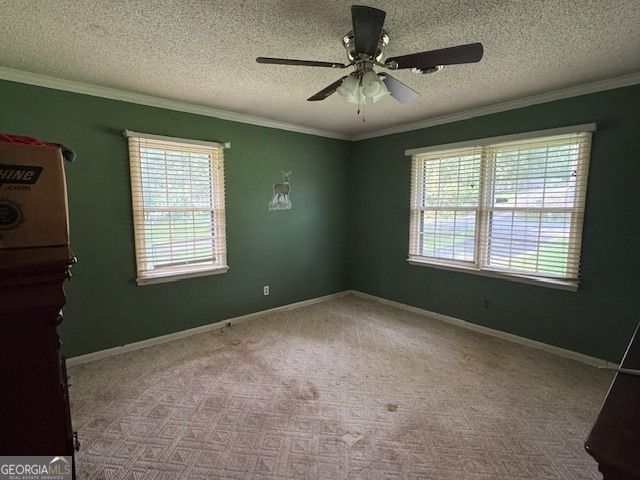 306 Hillcrest Avenue, Warner Robins, GA 31088
