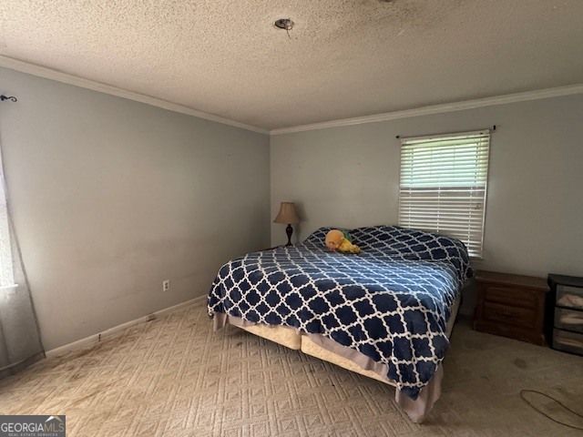 306 Hillcrest Avenue, Warner Robins, GA 31088