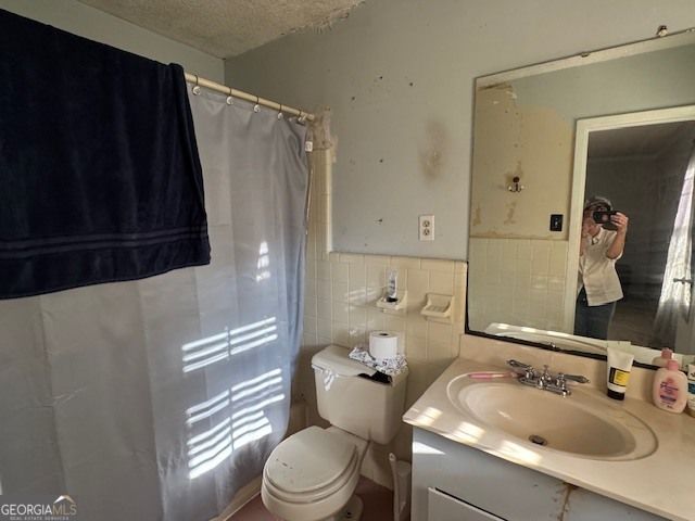 306 Hillcrest Avenue, Warner Robins, GA 31088