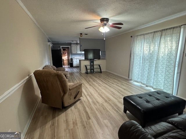 306 Hillcrest Avenue, Warner Robins, GA 31088