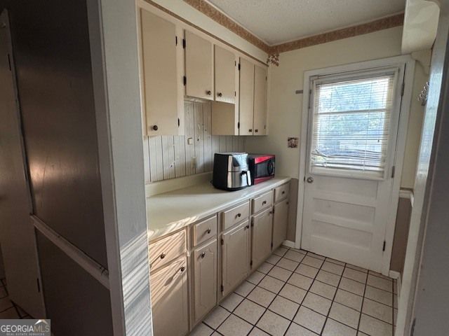 306 Hillcrest Avenue, Warner Robins, GA 31088