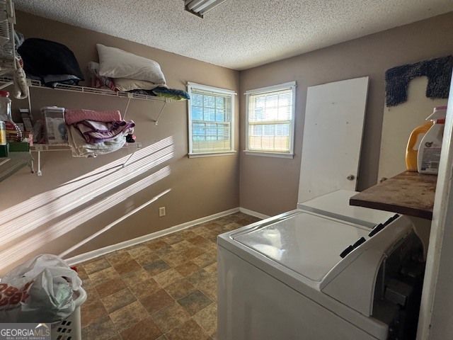 306 Hillcrest Avenue, Warner Robins, GA 31088