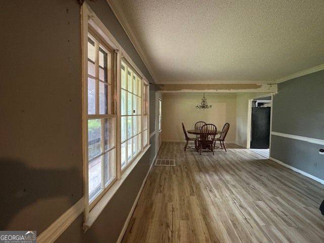 306 Hillcrest Avenue, Warner Robins, GA 31088