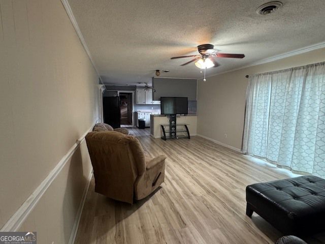 306 Hillcrest Avenue, Warner Robins, GA 31088