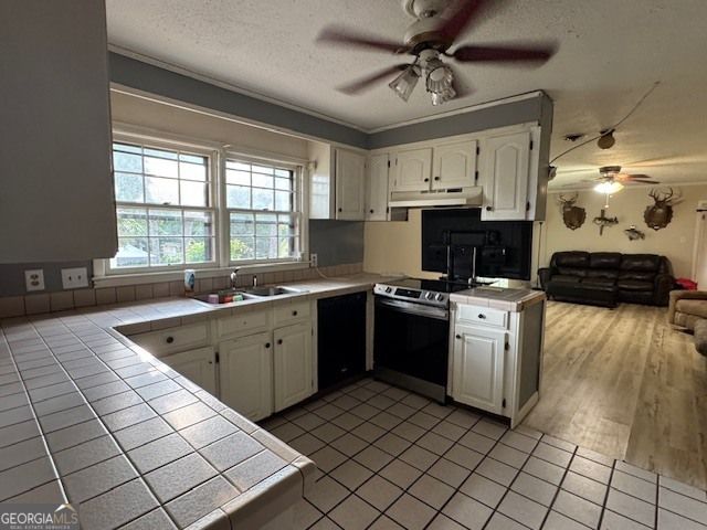 306 Hillcrest Avenue, Warner Robins, GA 31088