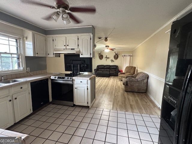 306 Hillcrest Avenue, Warner Robins, GA 31088