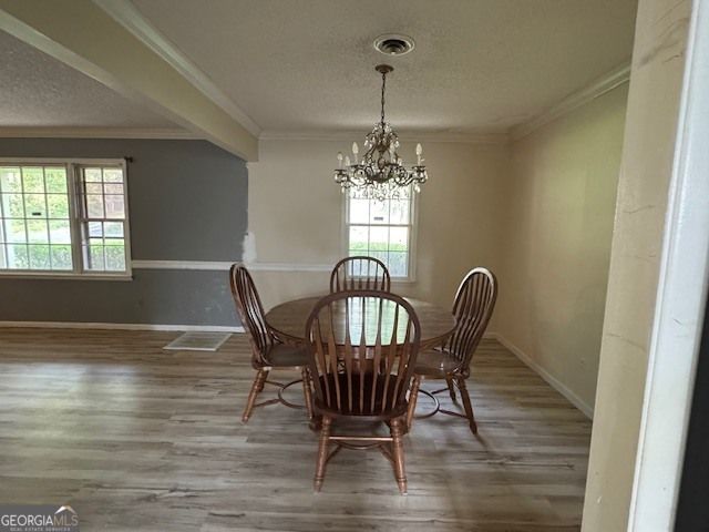 306 Hillcrest Avenue, Warner Robins, GA 31088