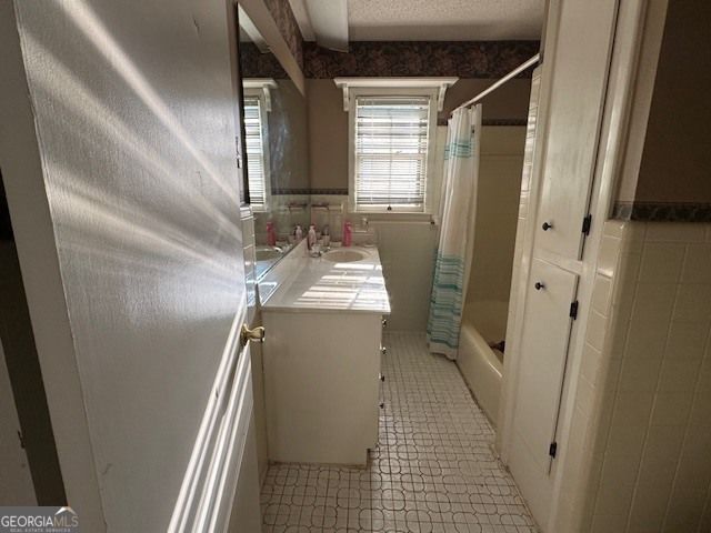 306 Hillcrest Avenue, Warner Robins, GA 31088