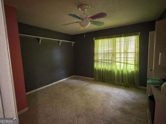 306 Hillcrest Avenue, Warner Robins, GA 31088