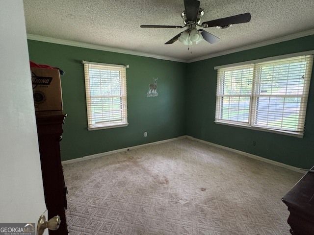 306 Hillcrest Avenue, Warner Robins, GA 31088