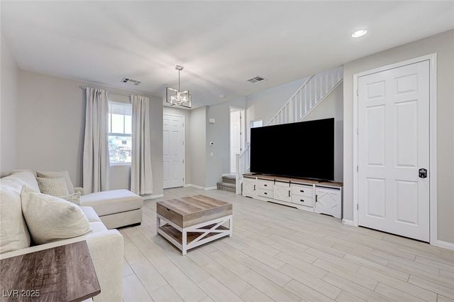 510 Celebratory Place, Henderson, NV 89011