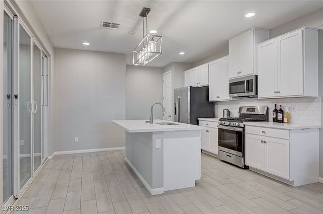 510 Celebratory Place, Henderson, NV 89011