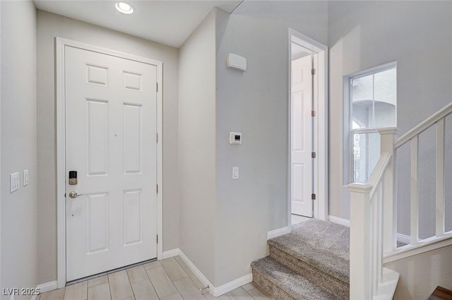 510 Celebratory Place, Henderson, NV 89011