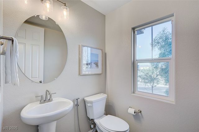 510 Celebratory Place, Henderson, NV 89011