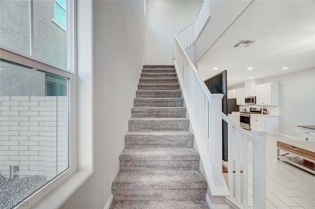 510 Celebratory Place, Henderson, NV 89011