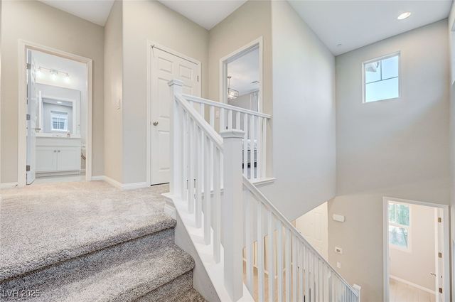 510 Celebratory Place, Henderson, NV 89011