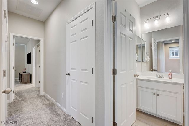 510 Celebratory Place, Henderson, NV 89011