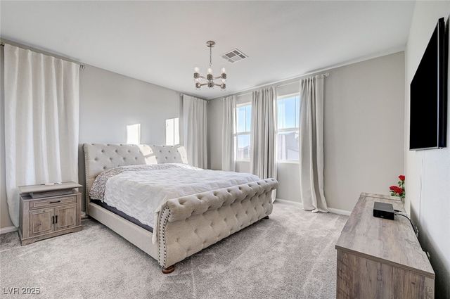 510 Celebratory Place, Henderson, NV 89011