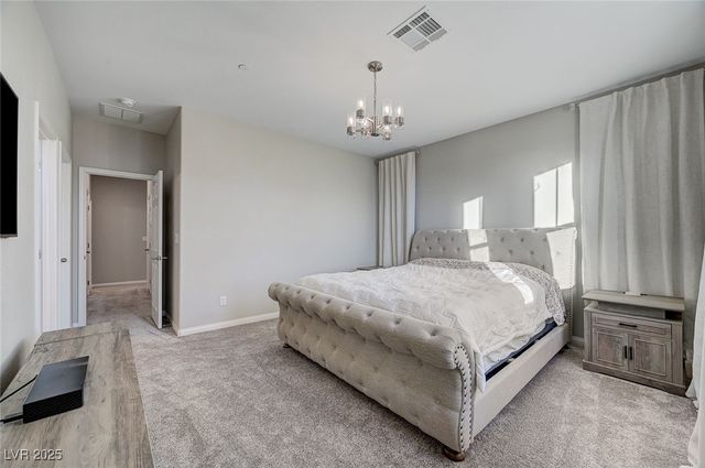 510 Celebratory Place, Henderson, NV 89011