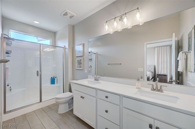 510 Celebratory Place, Henderson, NV 89011