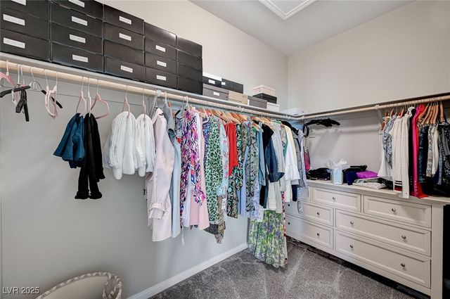 510 Celebratory Place, Henderson, NV 89011