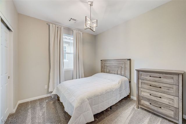 510 Celebratory Place, Henderson, NV 89011