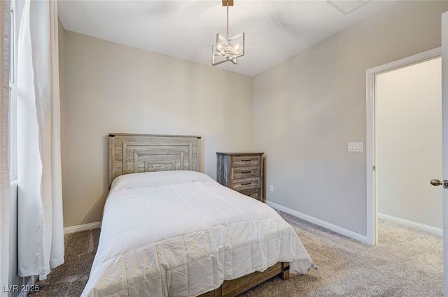 510 Celebratory Place, Henderson, NV 89011