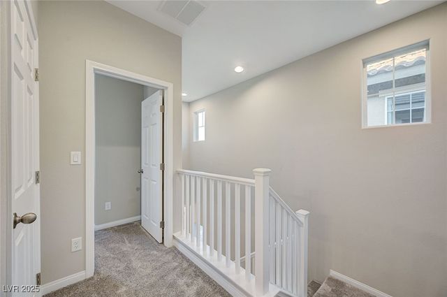 510 Celebratory Place, Henderson, NV 89011