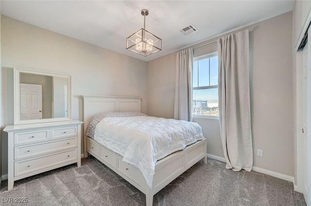 510 Celebratory Place, Henderson, NV 89011