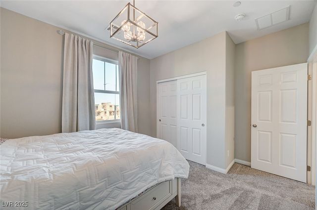 510 Celebratory Place, Henderson, NV 89011