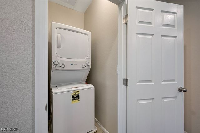 510 Celebratory Place, Henderson, NV 89011