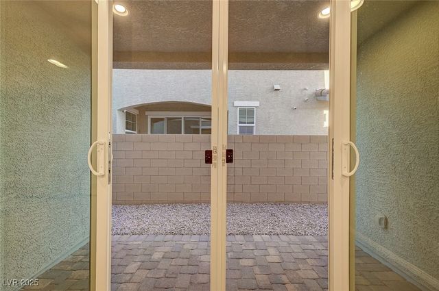 510 Celebratory Place, Henderson, NV 89011