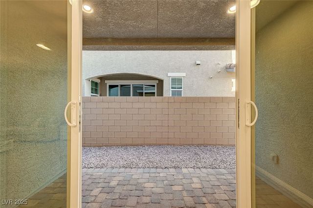 510 Celebratory Place, Henderson, NV 89011