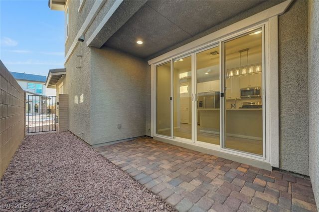 510 Celebratory Place, Henderson, NV 89011