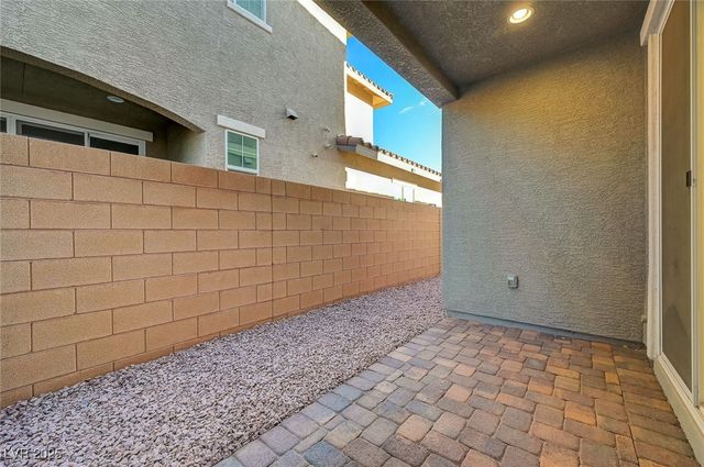 510 Celebratory Place, Henderson, NV 89011