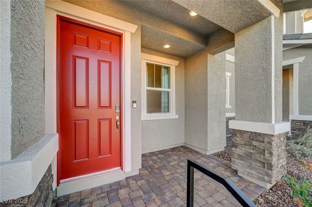 510 Celebratory Place, Henderson, NV 89011