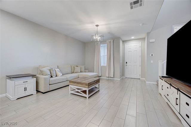 510 Celebratory Place, Henderson, NV 89011