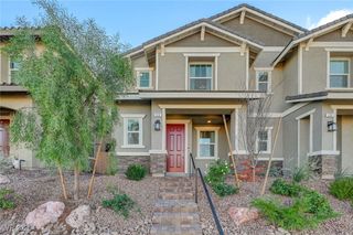 510 Celebratory Place, Henderson, NV 89011