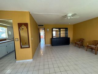 137 Saxony C Terrace, Delray Beach, FL 33446