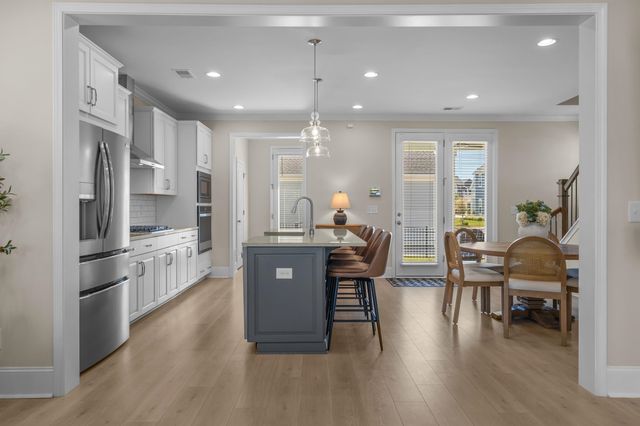 222 Delano Way, Myrtle Beach, SC 29588