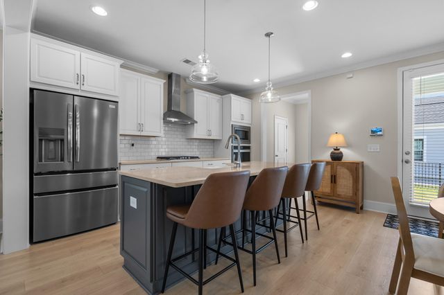 222 Delano Way, Myrtle Beach, SC 29588