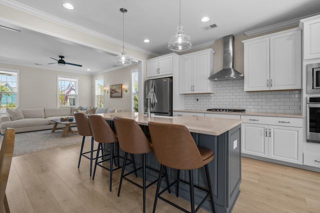 222 Delano Way, Myrtle Beach, SC 29588