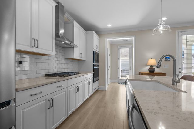 222 Delano Way, Myrtle Beach, SC 29588