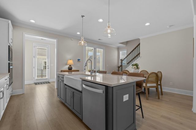 222 Delano Way, Myrtle Beach, SC 29588