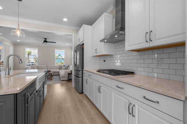 222 Delano Way, Myrtle Beach, SC 29588