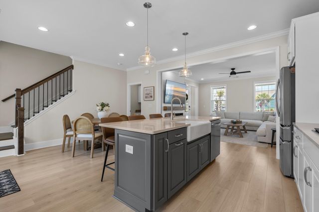 222 Delano Way, Myrtle Beach, SC 29588